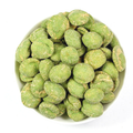 Arachides wasabi 1,5 KG