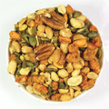 Melange mexicain 1,2 KG