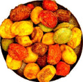 Wasabi arlequin 1,5 KG