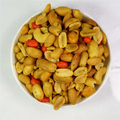 Melange italien 1,2 KG