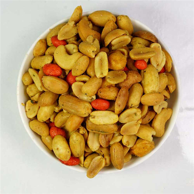 Melange italien 1,2 KG