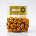 Olives Espelette