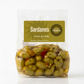 Olives Sardanes