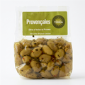 Olives Provençales