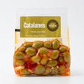 Olives Catalanes