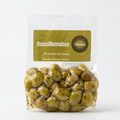 Olives Roussillonnaises