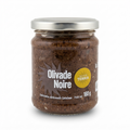 Olivade noire
