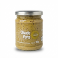 Olivade verte