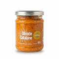 Olivade Catalane