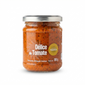 Délice de tomate