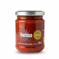Harissa