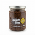 Tapenade noire