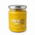 Tartin'Ail Curry