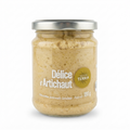 Délice d'artichauts