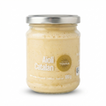 Aioli Catalan