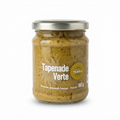 Tapenade verte